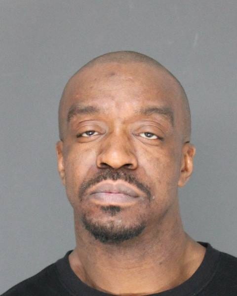 Pomona resident Keith Mulligan faces four years in prison for stealing Michael Kors handbags for second time.
